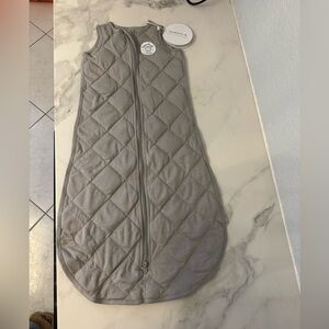 Dream land baby sleep sack 6-12m